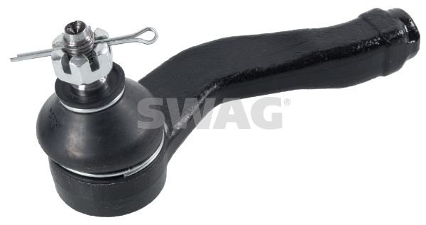 Hlava/čap spojovacej tyče riadenia SWAG